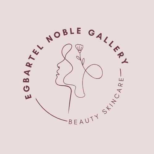Egbartel Noble Gallery Logo